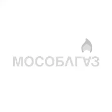Мособлгаз