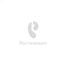 Ростелеком