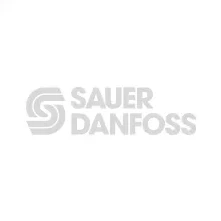 Sauer Danfoss
