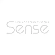 Sense